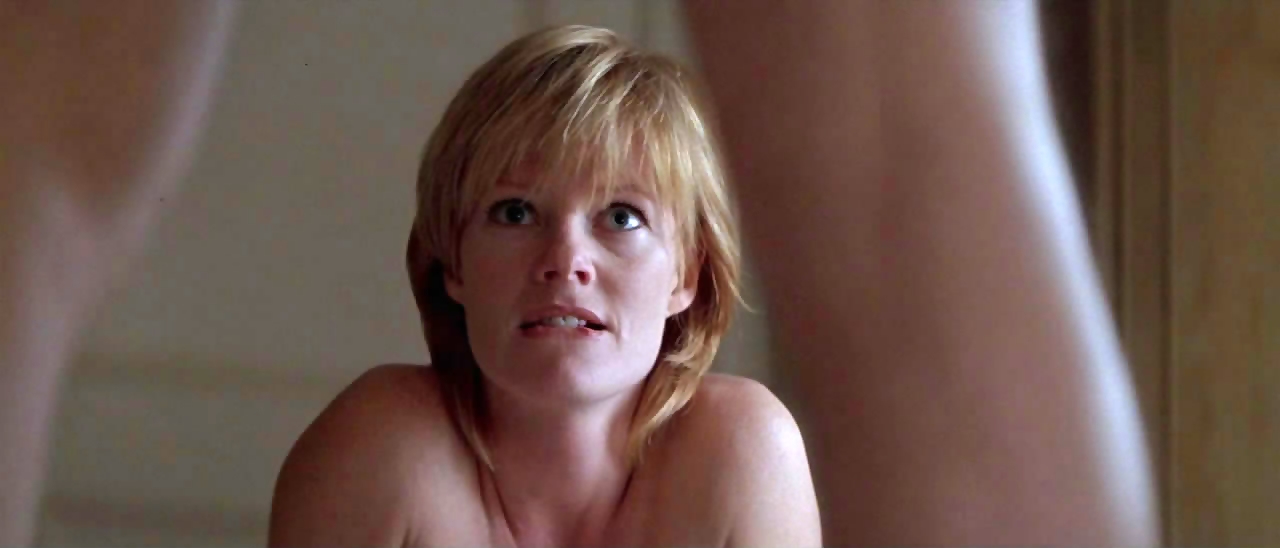 marg helgenberger pussy marg helgenberger pussy
